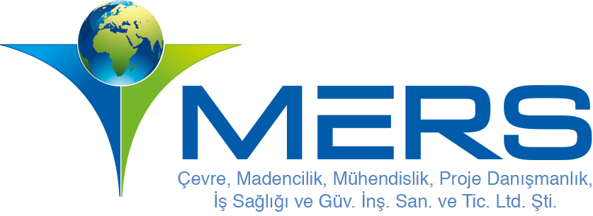 Mers Çevre