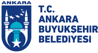 ANKARA BÜYÜKŞEHİR BELEDİYESİ 
