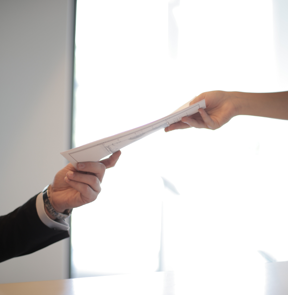  İŞYERİ AÇMA VE ÇALIŞMA RUHSATI