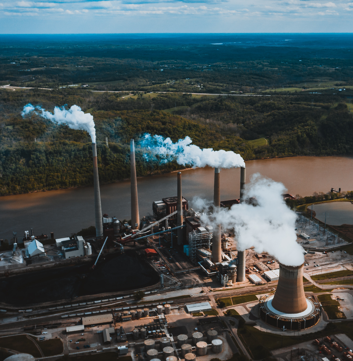 HAVA KALİTESİ VE DAĞILIM MODELLEMESİ